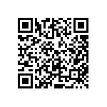 D38999-24WE2SC-LC_64 QRCode