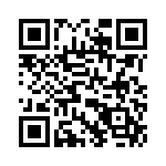 D38999-24WE2SC QRCode