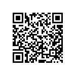 D38999-24WE2SC_25A QRCode