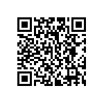 D38999-24WE2SD-LC QRCode