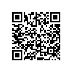 D38999-24WE2SN-LC_64 QRCode