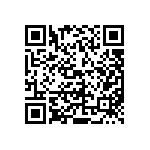 D38999-24WE35AD_64 QRCode