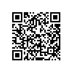 D38999-24WE35BD_277 QRCode