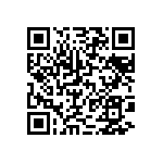 D38999-24WE35BN_277 QRCode