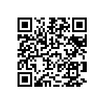 D38999-24WE35HA QRCode