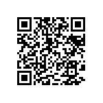 D38999-24WE35HA_64 QRCode