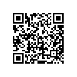 D38999-24WE35HC-LC QRCode