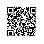 D38999-24WE35HE QRCode