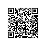 D38999-24WE35HN_64 QRCode