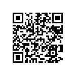 D38999-24WE35JB QRCode