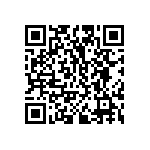 D38999-24WE35PA-LC_64 QRCode