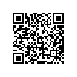 D38999-24WE35PB-LC_25A QRCode