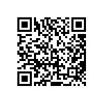 D38999-24WE35PC-LC_25A QRCode