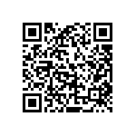 D38999-24WE35PC QRCode