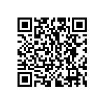 D38999-24WE35PD-LC_64 QRCode