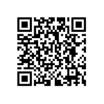 D38999-24WE35PE QRCode