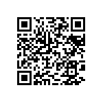 D38999-24WE35PE_277 QRCode