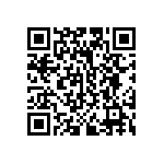 D38999-24WE35PNLC QRCode