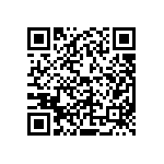 D38999-24WE35SA_25A QRCode