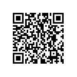 D38999-24WE35SC-LC_64 QRCode