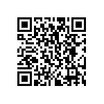 D38999-24WE35SCL QRCode