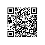 D38999-24WE35SC_25A QRCode