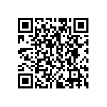 D38999-24WE35SC_64 QRCode