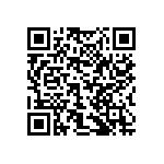 D38999-24WE35SD QRCode