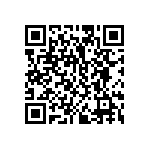 D38999-24WE35SE-LC QRCode