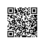 D38999-24WE35SN-LC_277 QRCode