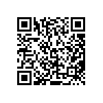 D38999-24WE35SN-UWHST3 QRCode