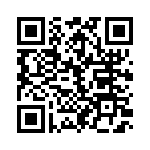 D38999-24WE6AA QRCode