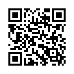 D38999-24WE6AB QRCode