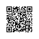 D38999-24WE6BB_64 QRCode