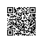 D38999-24WE6BC_277 QRCode