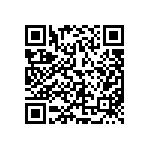 D38999-24WE6BD_277 QRCode