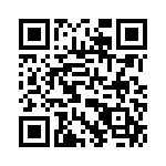 D38999-24WE6BN QRCode