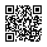 D38999-24WE6HA QRCode