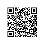 D38999-24WE6HA_64 QRCode