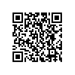D38999-24WE6HD-LC QRCode
