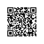 D38999-24WE6JA-LC QRCode