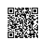 D38999-24WE6JB-LC QRCode