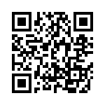 D38999-24WE6JB QRCode