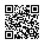 D38999-24WE6JE QRCode