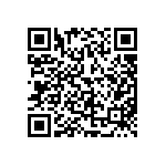 D38999-24WE6JN_277 QRCode