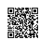 D38999-24WE6PA-LC QRCode