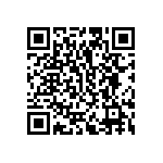 D38999-24WE6PA-LC_64 QRCode