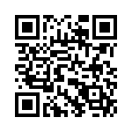 D38999-24WE6PA QRCode