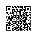 D38999-24WE6PAL QRCode