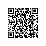 D38999-24WE6PB-LC QRCode